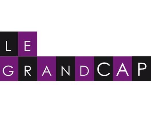 Local commercial à louer 1 650 € 74 m² de surface de vente Bléville Le Havre 76600