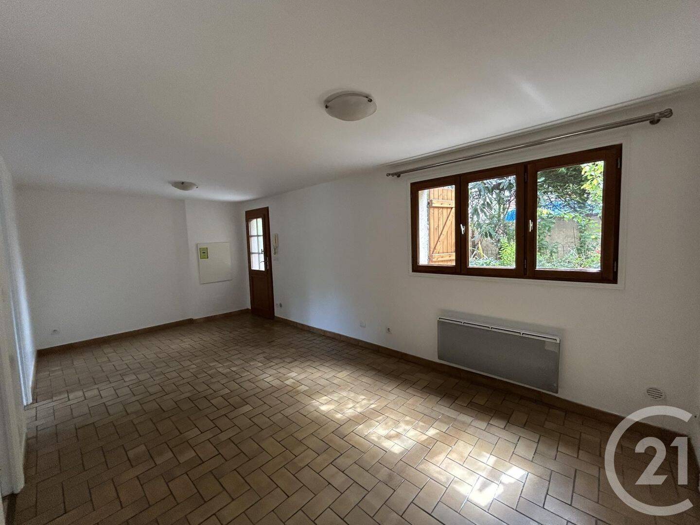Appartement 2 pièces 43 m² · à Morangis · 43,2 m² · 783 €/mois
