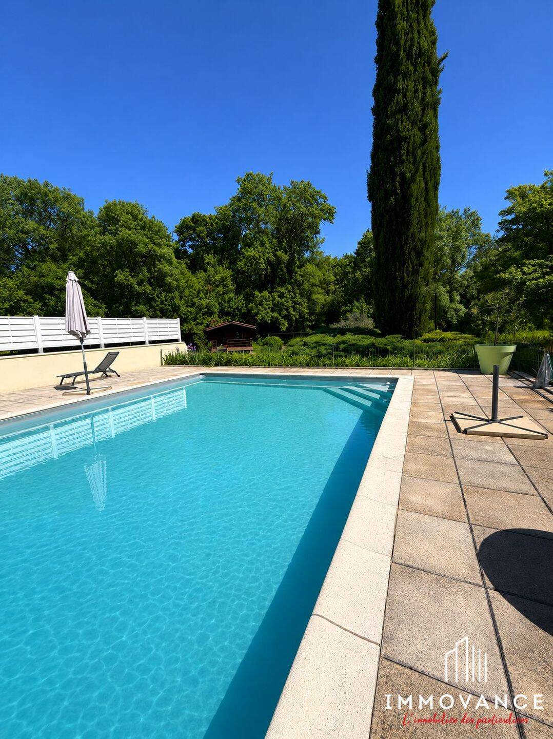 Maison 7 pièces 242 m² · à Sauve · 242 m² · 495 000 €