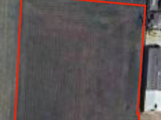 Terrain à vendre 45 000 € 10 248 m² de terrain Ayron 86190