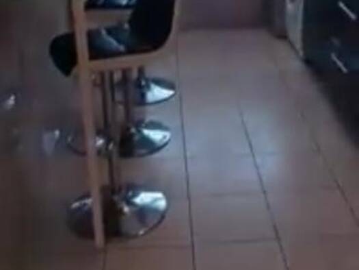 Colocation à louer 490 € 1 pièce 5 chambres 12 m² 5ème étage Bretonneaux Mantes-la-Jolie 78200