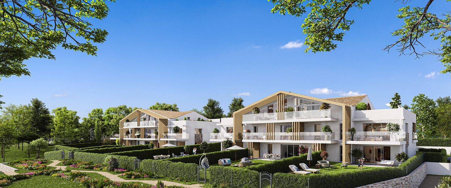 Appartement 4 pièces 97 m² · à La Ciotat · 96,5 m² · 818 000 €
