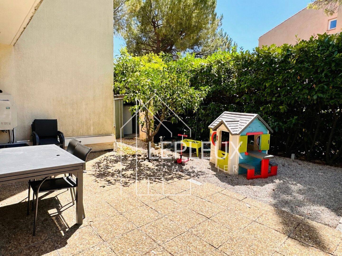 Appartement 4 pièces 74 m² · à Peymeinade · 74 m² · 295 000 €