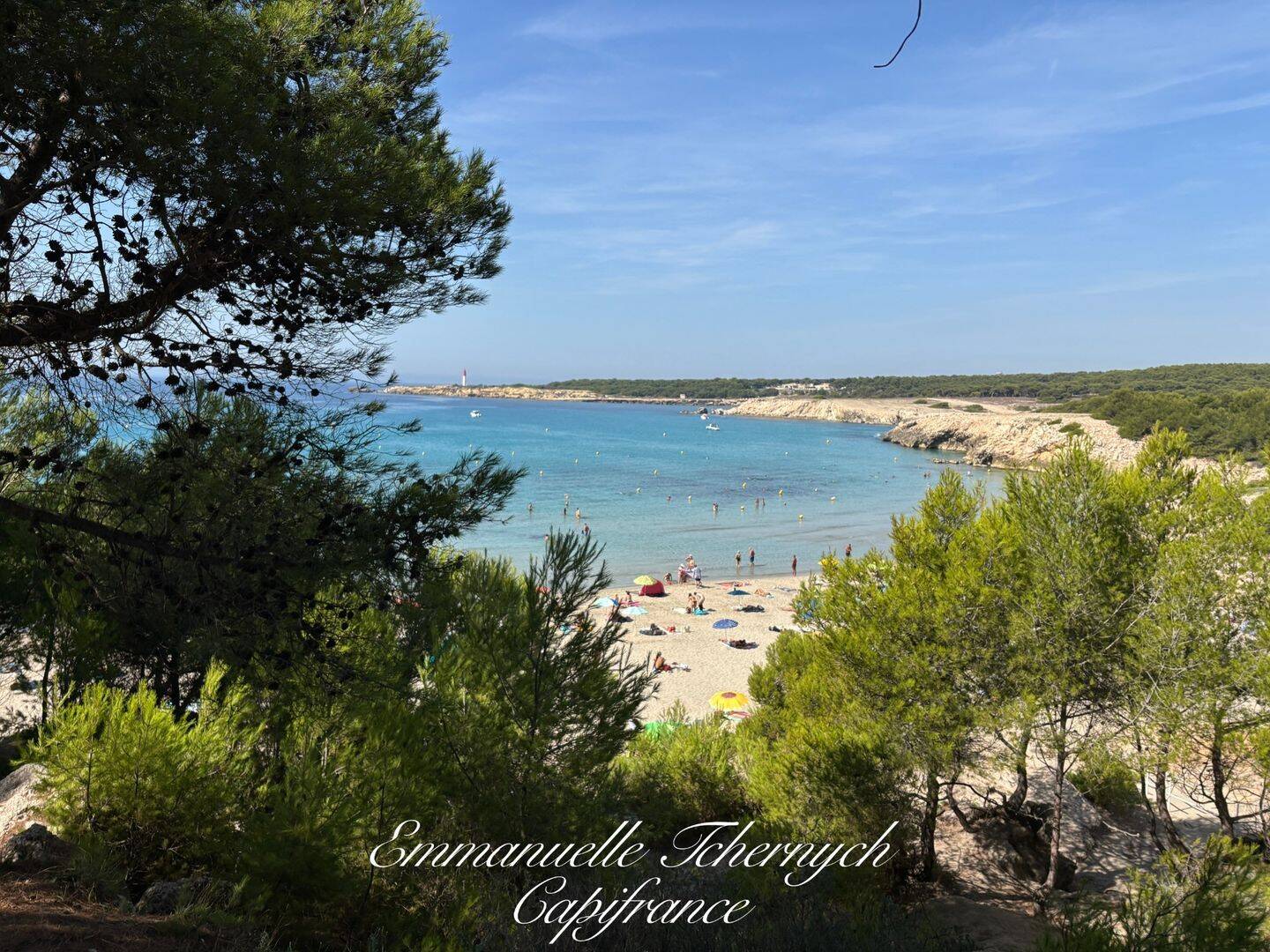 Maison 3 pièces 34 m² · à Martigues · 34 m² · 168 500 €
