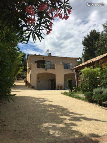 Appartement 2 pièces 51 m² · à Ensuès-la-Redonne · 51 m² · 950 €/mois