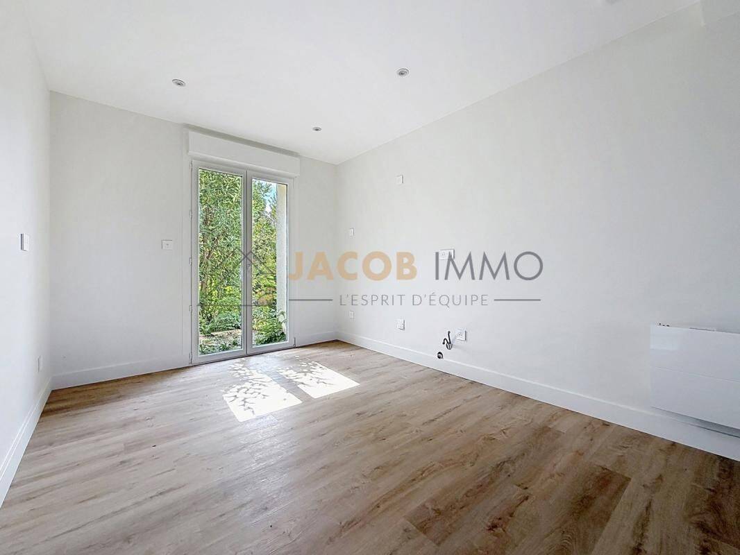 Appartement 3 pièces 50 m² · à Milizac-Guipronvel · 50,1 m² · 160 000 €
