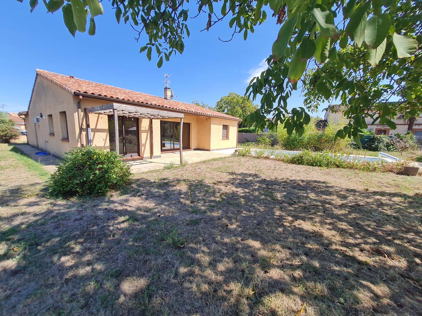 Maison 5 pièces 130 m² · à Toulouse · 130 m² · 465 000 €