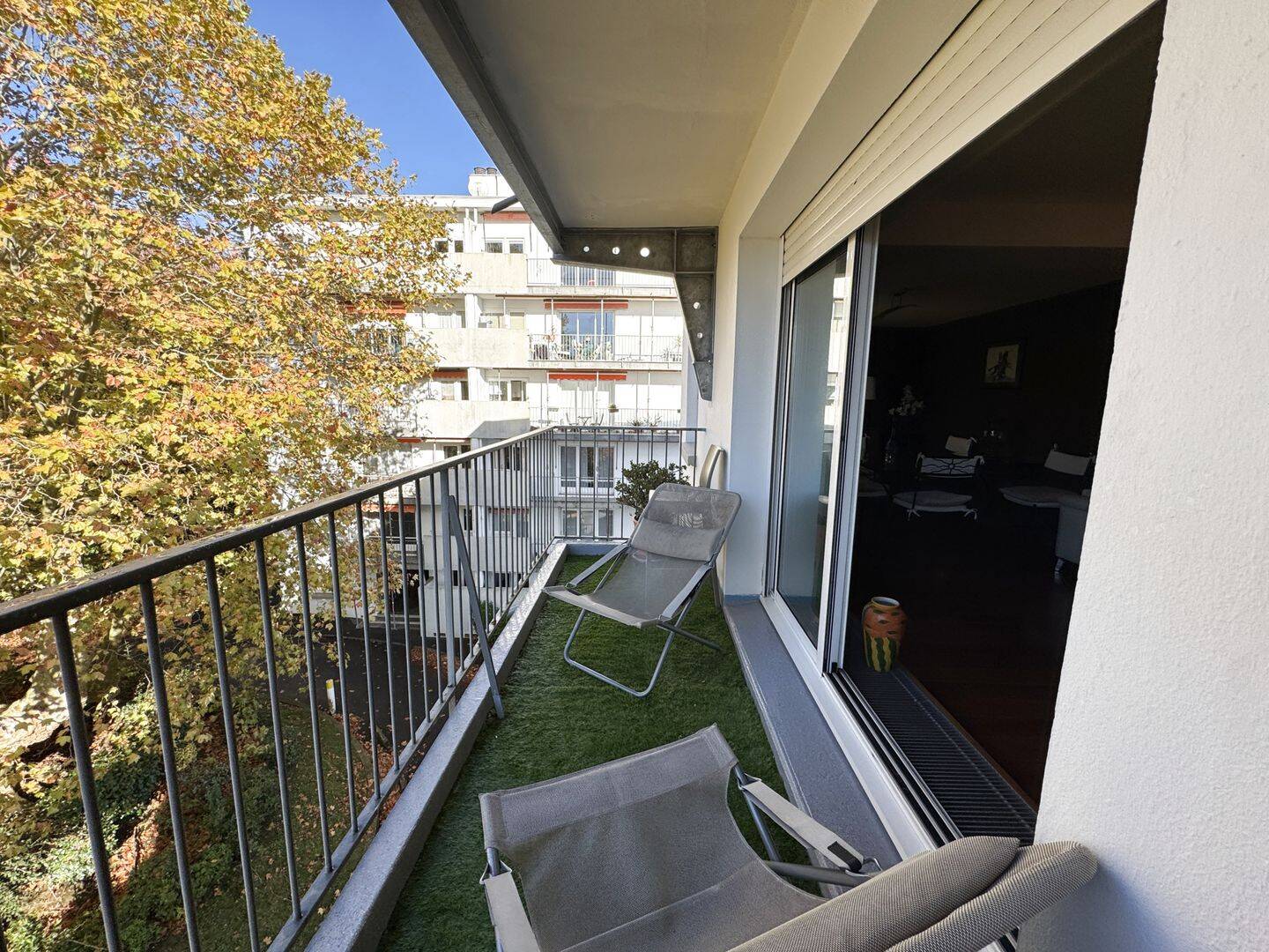 Appartement 3 pièces 78 m² · à Bayonne · 78 m² · 378 000 €