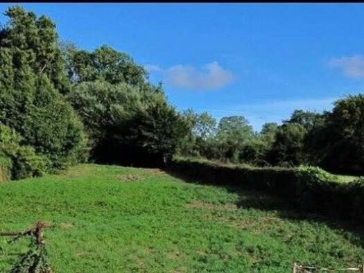 Terrain constructible à vendre 42 000 € 1 556 m² de terrain Fléchin 62960