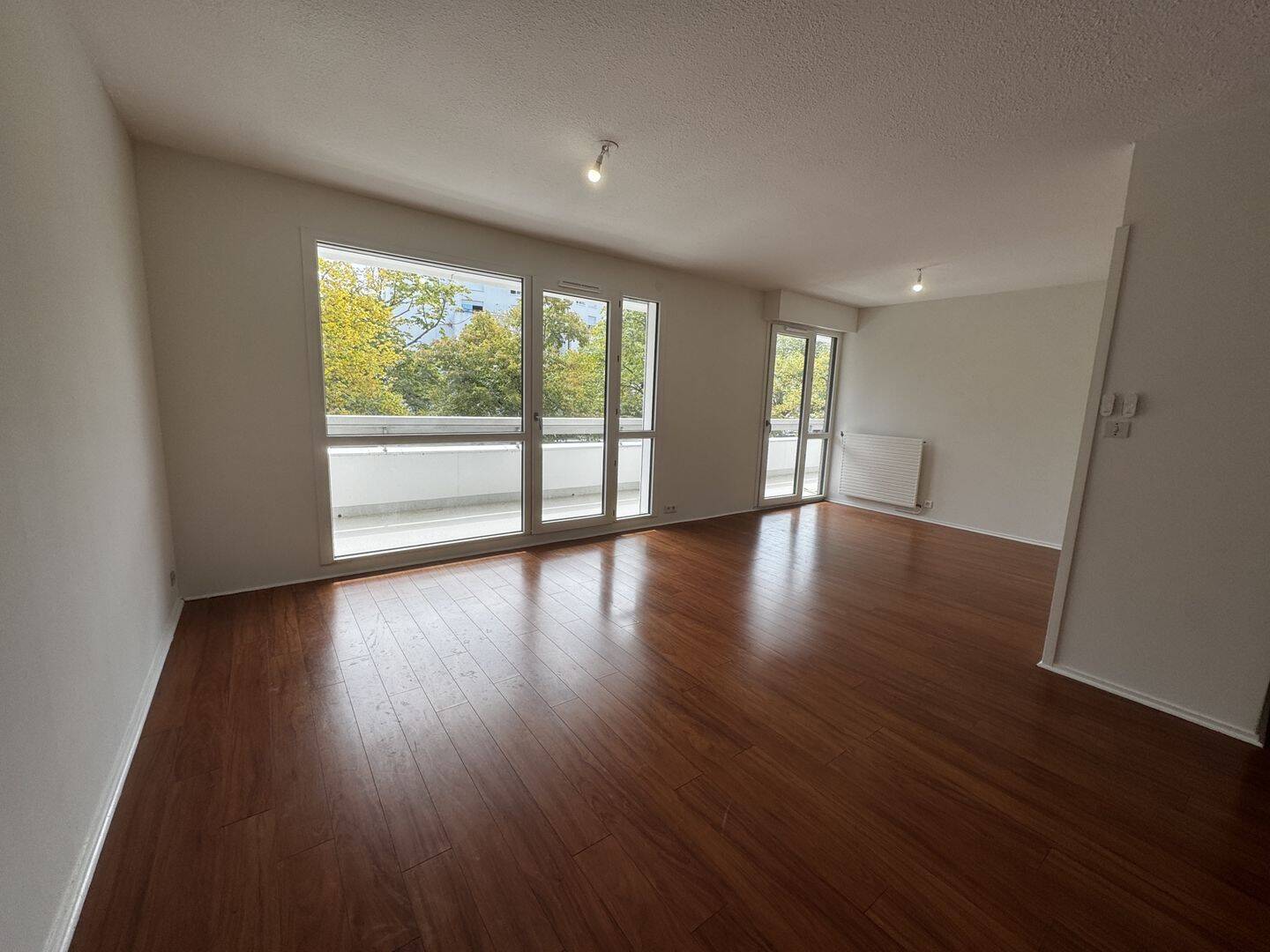 Appartement 3 pièces 86 m² · à Pessac · 86,2 m² · 1 100 €/mois