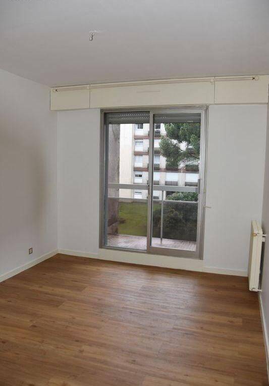 Appartement 2 pièces 52 m² · à Bordeaux · 52 m² · 870 €