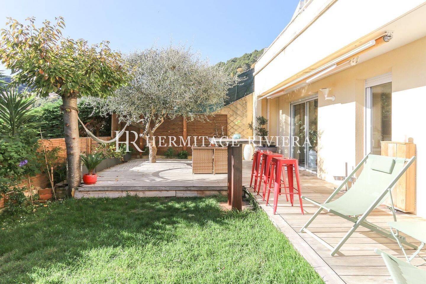Appartement 3 pièces 71 m² · à Èze · 71 m² · 635 000 €