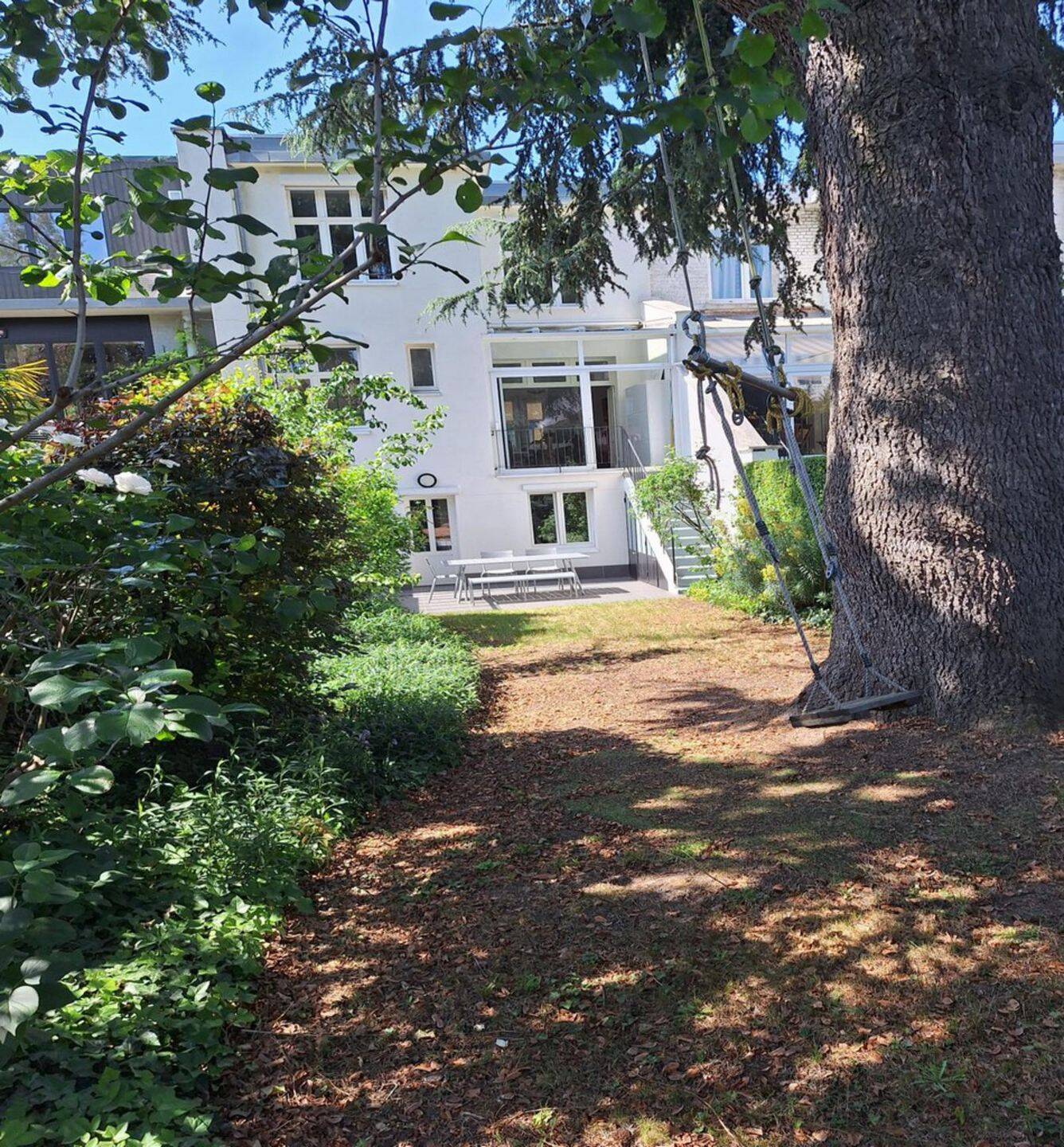 Maison 5 pièces 154 m² · à Marcq-en-Barœul · 154 m² · 760 000 €
