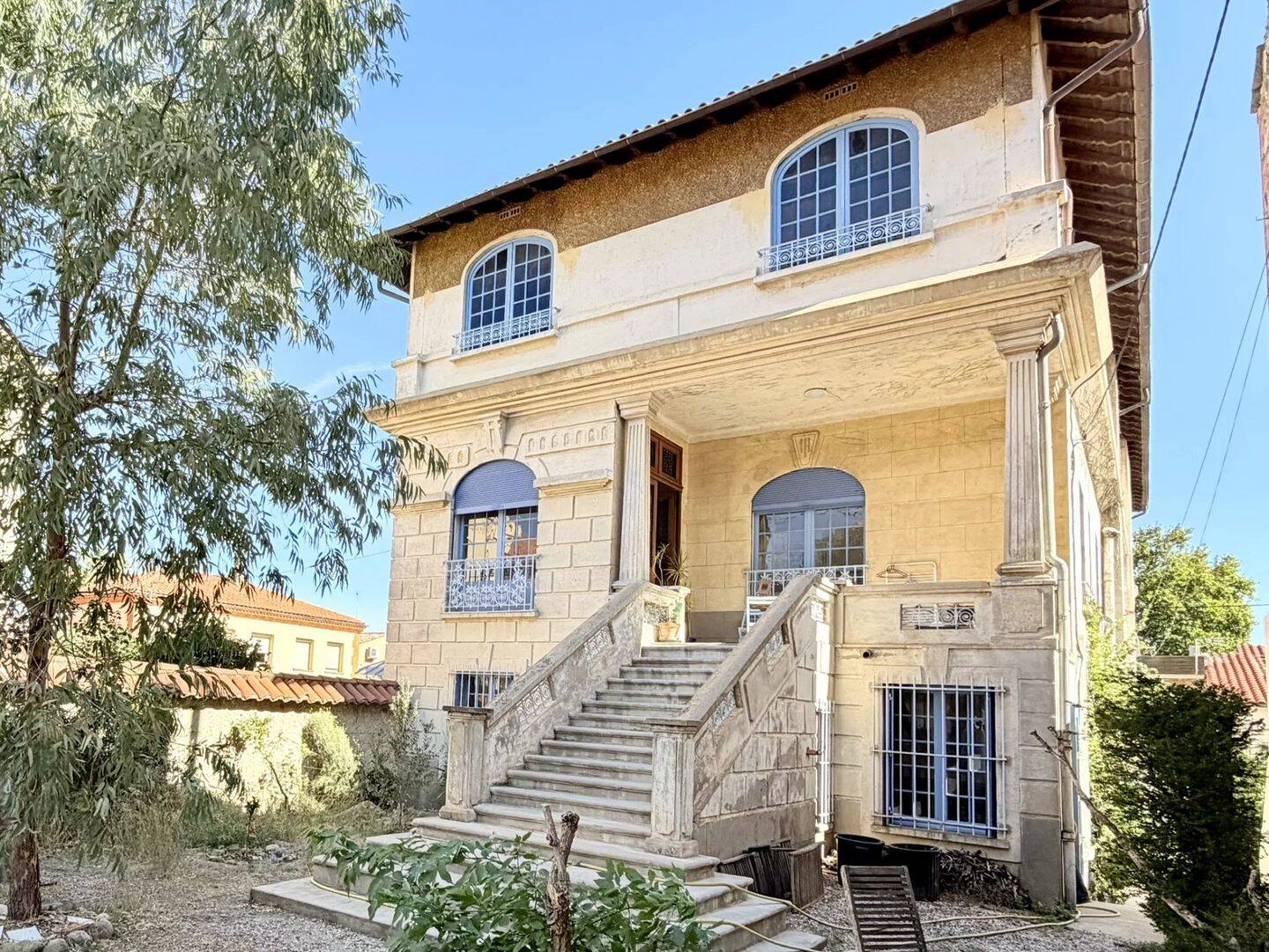 Maison 11 pièces 273 m² · à Ille-sur-Têt · 273 m² · 395 000 €