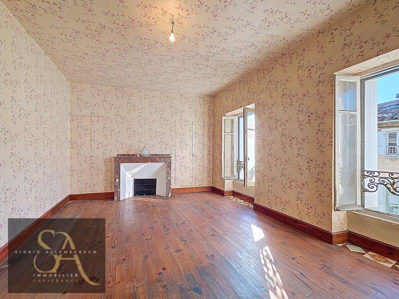 Maison 6 pièces 173 m² · à Espéraza · 173 m² · 135 000 €