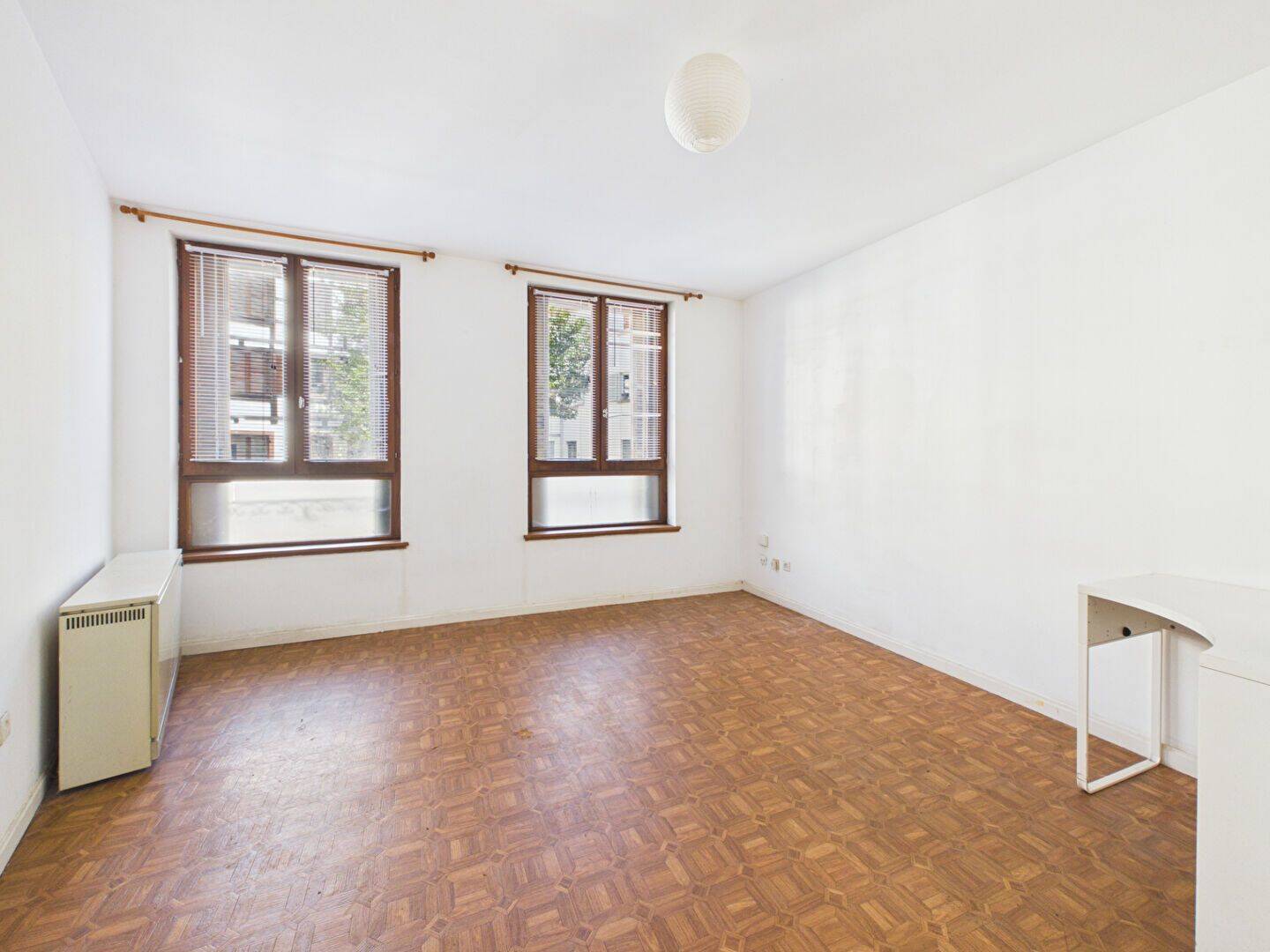Appartement 1 pièce 31 m² · à Strasbourg · 31,4 m² · 131 988 €