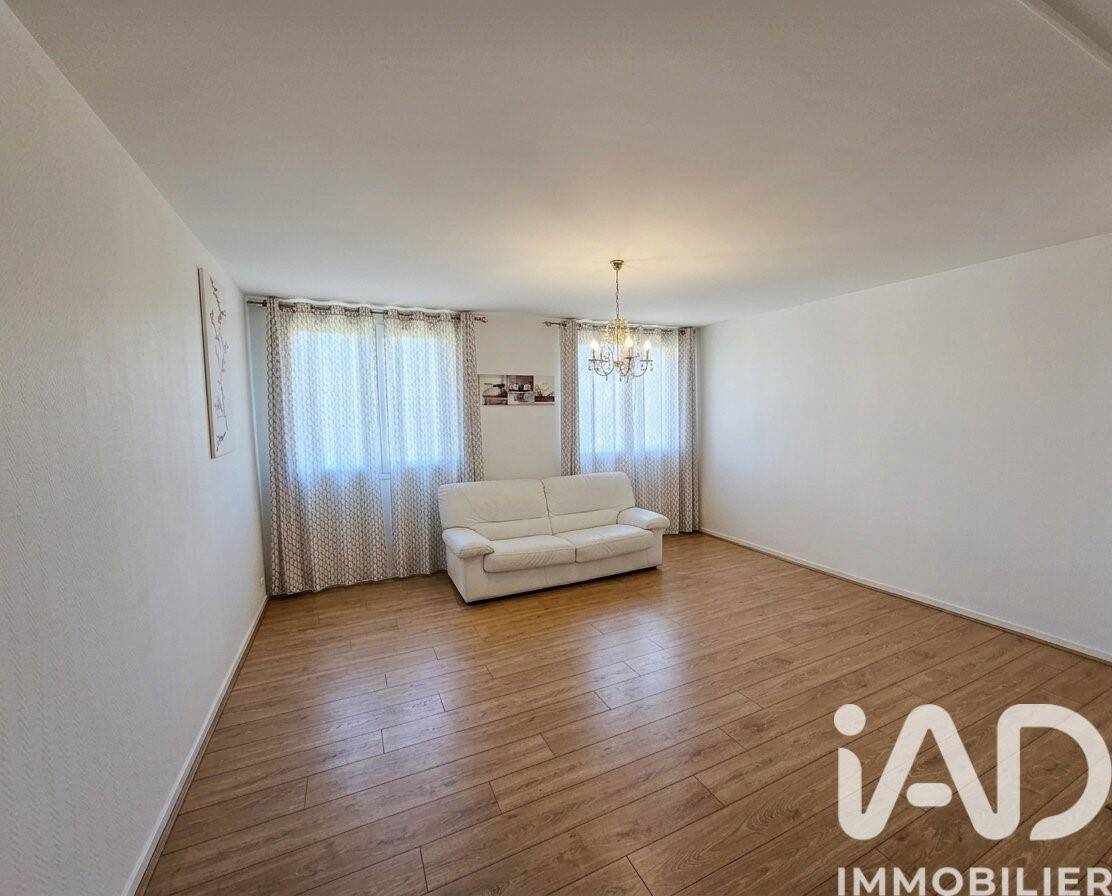 Appartement 3 pièces 79 m² · à Bergerac · 78,9 m² · 106 500 €