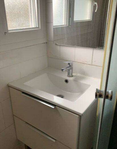 Appartement 4 pièces 65 m² · à Mérignac · 65 m² · 910 €/mois