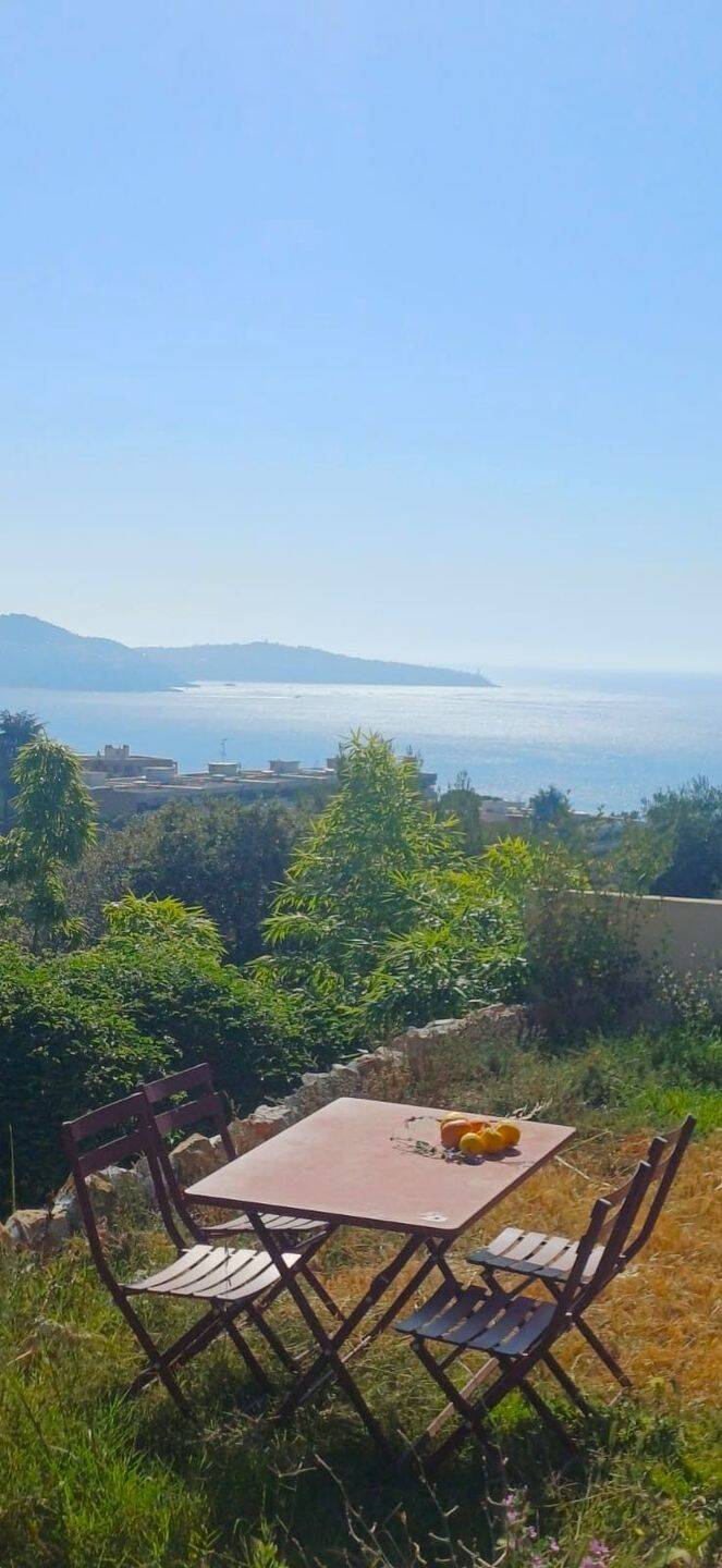 Maison 7 pièces 200 m² · à Nice · 200 m² · 1 350 000 €