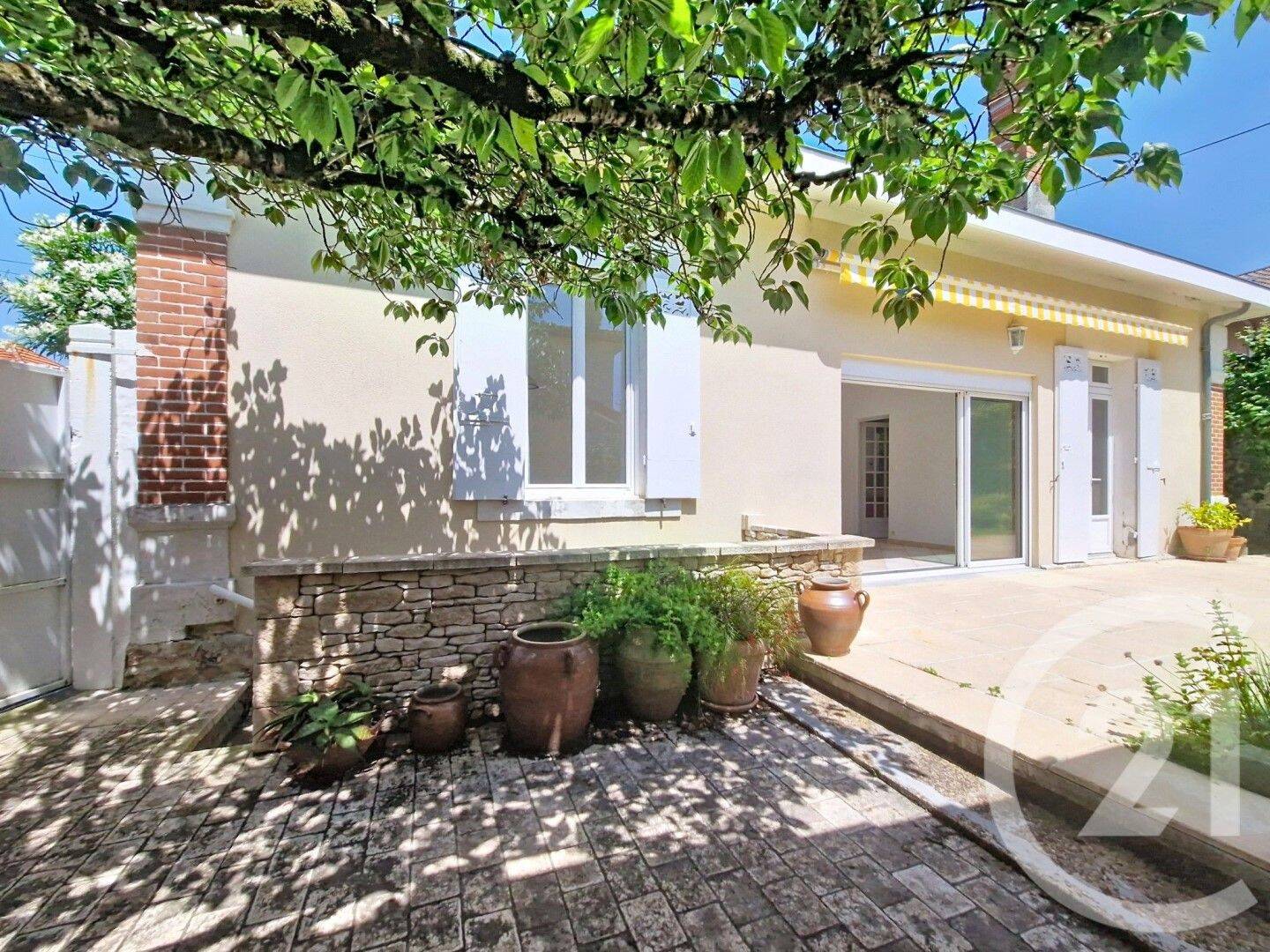 Maison 5 pièces 107 m² · à Arcachon · 107 m² · 799 000 €