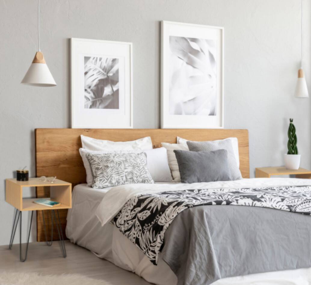 Appartement 3 pièces 65 m² · à Paimpol · 65,4 m² · 323 000 €