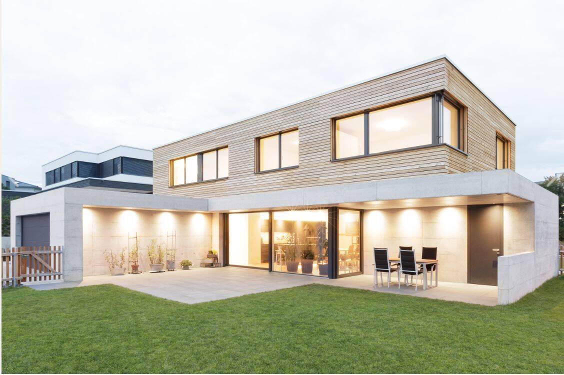 Maison 7 pièces 148 m² · à Gif-sur-Yvette · 148 m² · 588 000 €