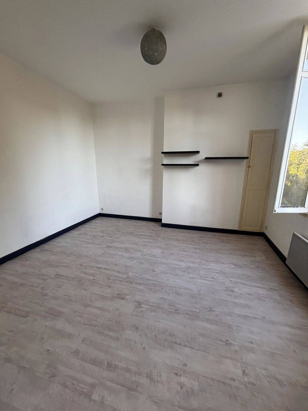 Appartement 1 pièce 30 m² · à Bergerac · 30 m² · 380 €/mois