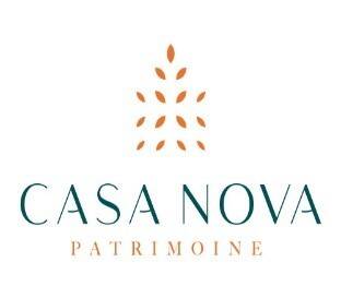 CASA NOVA PATRIMOINE