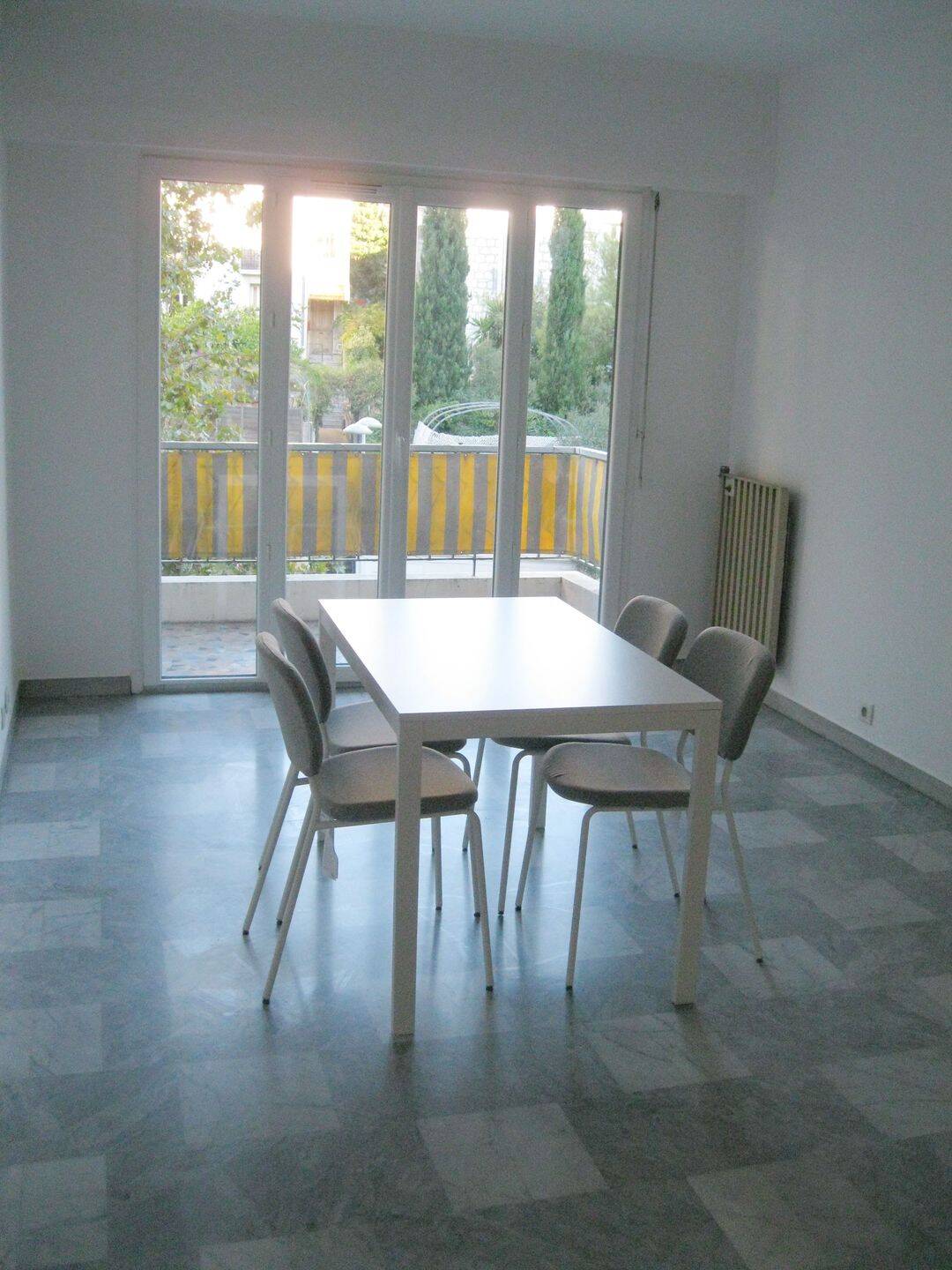 Appartement 2 pièces 50 m² · à Nice · 50 m² · 1 350 €