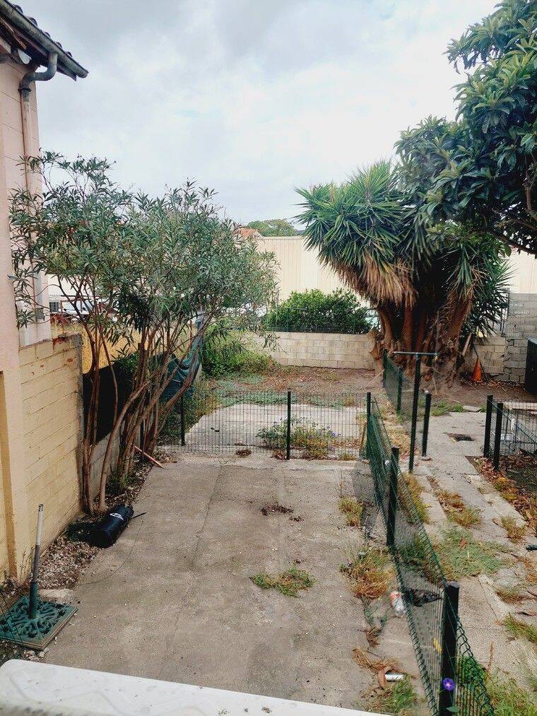 Appartement 2 pièces 37 m² · à Perpignan · 37 m² · 445 €/mois