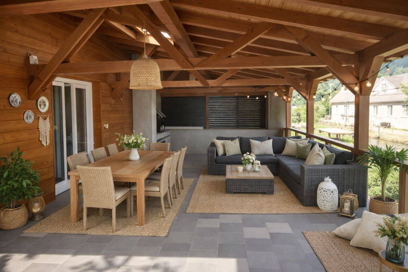 Maison 4 pièces 74 m² · à Reyersviller · 74 m² · 160 000 €