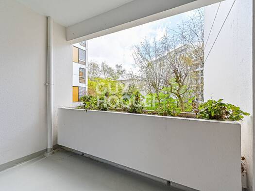 Appartement à vendre 939 000 € 4 pièces 3 chambres 114 m² Étage 2/9 Bel-Air Sud Paris 12ème arrondissement 75012