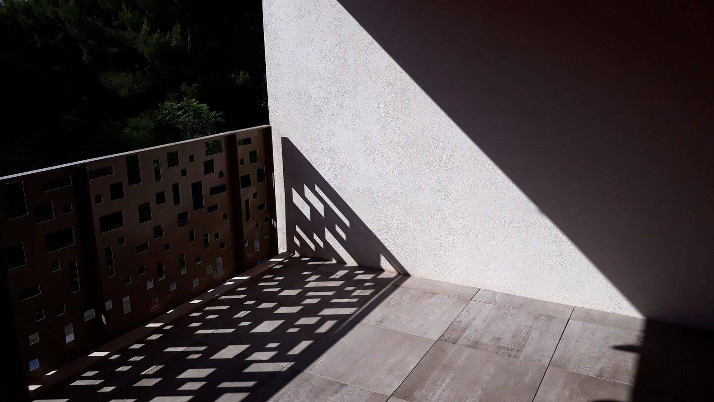 Appartement 2 pièces 43 m² · à Montpellier · 42,5 m² · 159 000 €