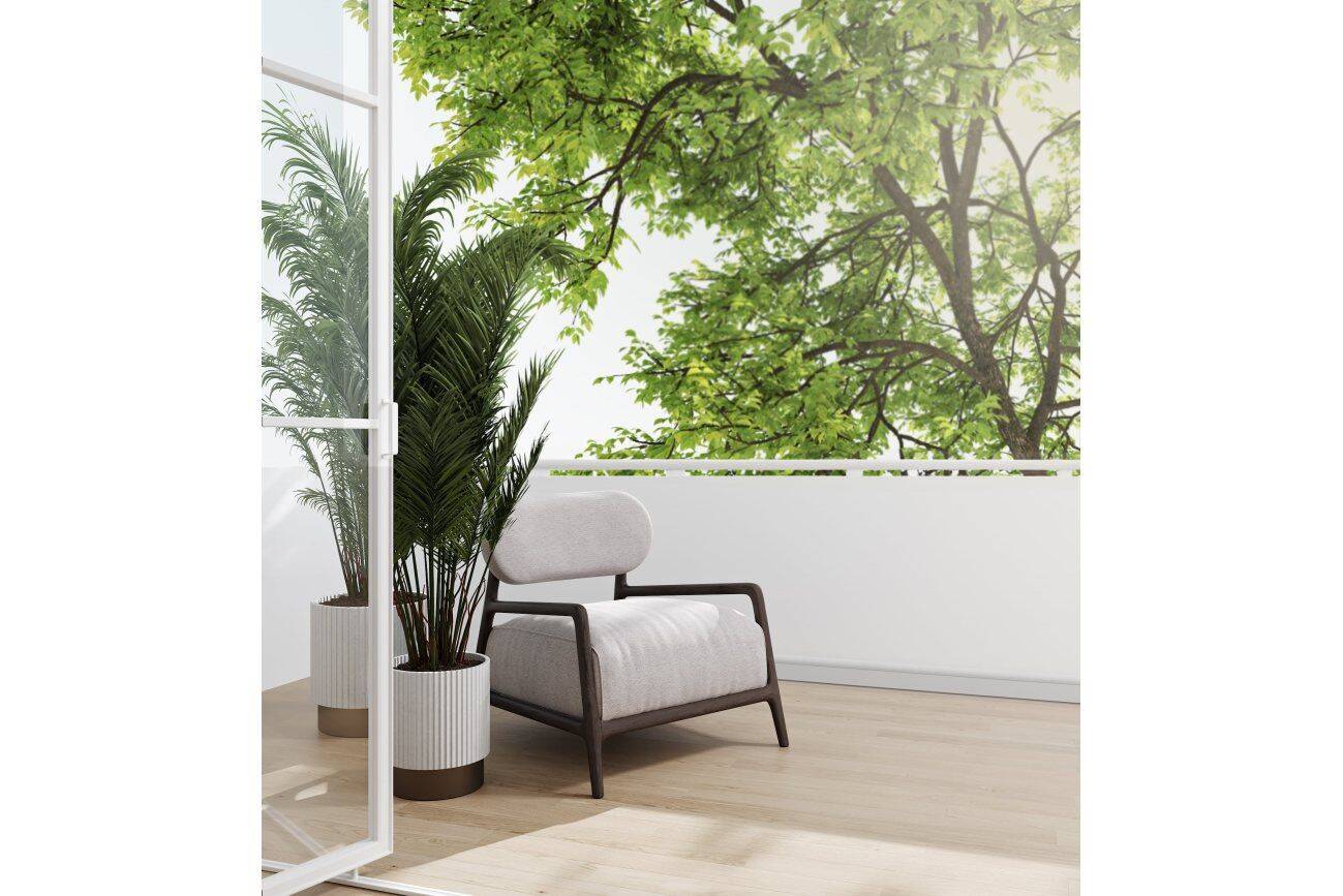 Appartement 4 pièces 80 m² · à Gap · 80 m² · 278 200 €