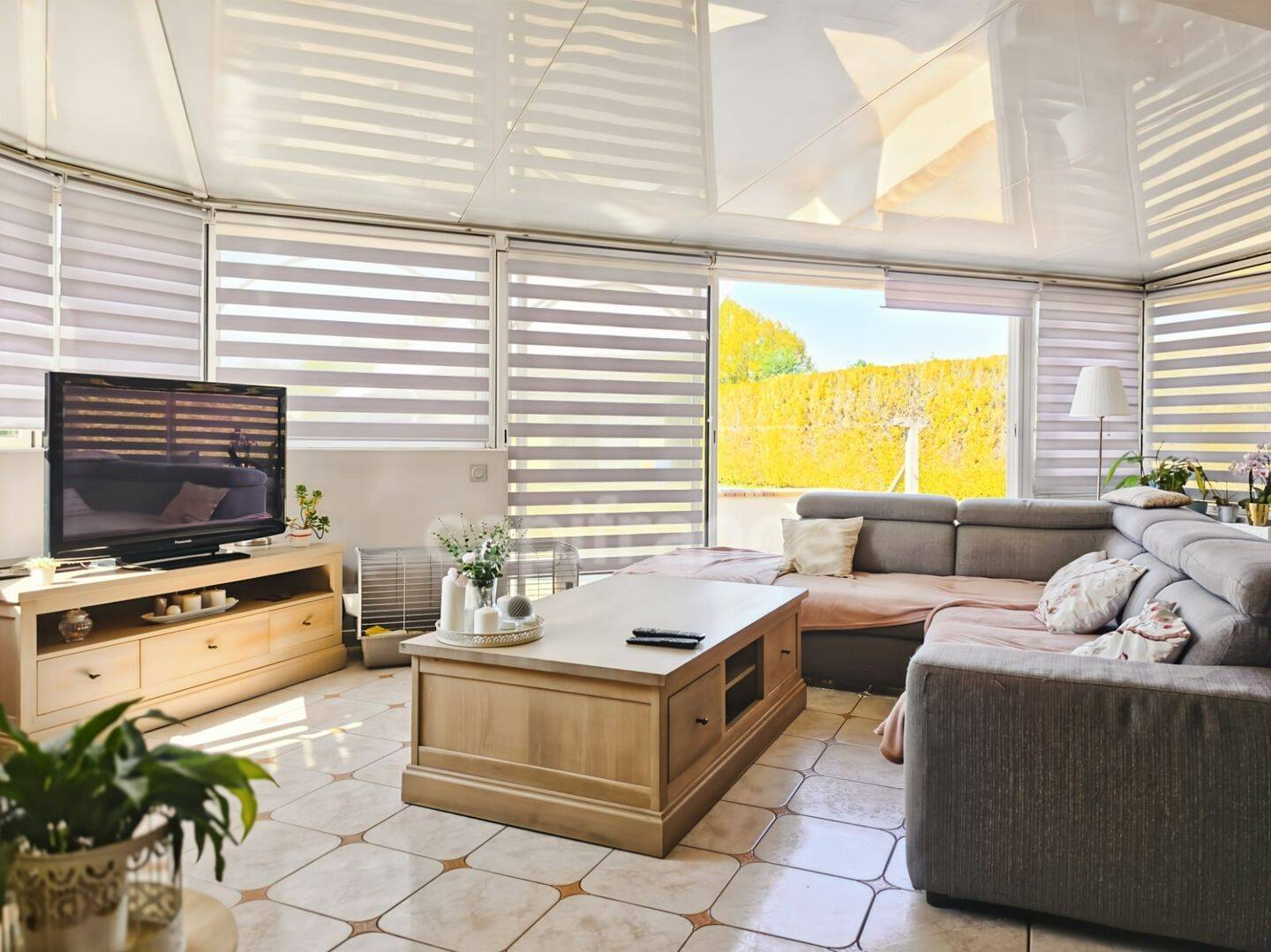 Maison 4 pièces 112 m² · à Saint-Mars-la-Brière · 112 m² · 199 900 €