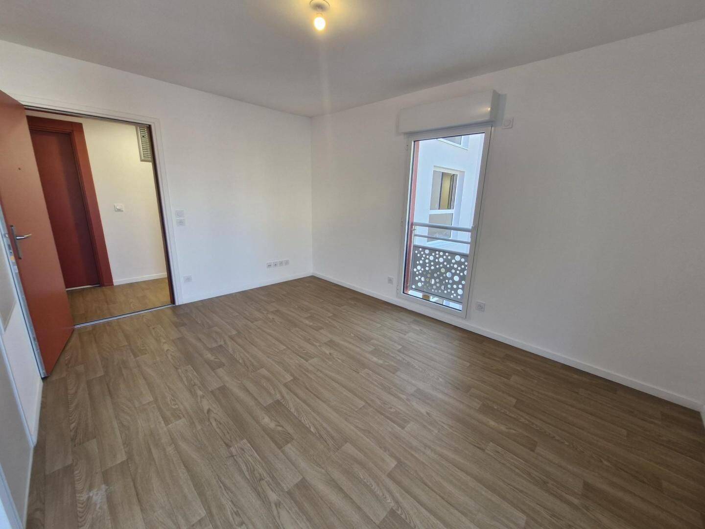 Appartement 1 pièce 25 m² · à Marseille 10ème Arrondissement · 25 m² · 660 €