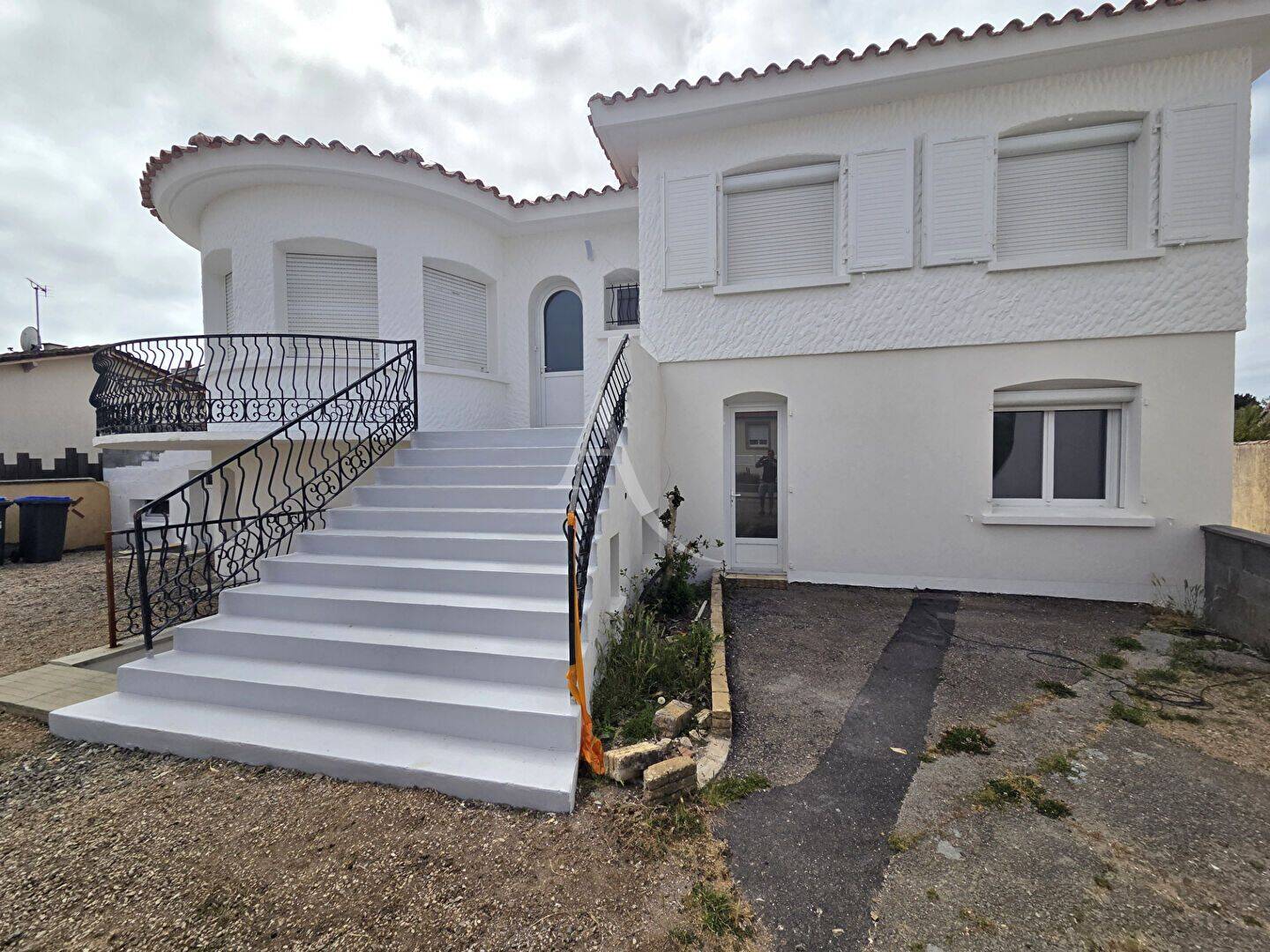 Appartement 1 pièce 16 m² · à Les Sables-d'Olonne · 16,3 m² · 45 100 €