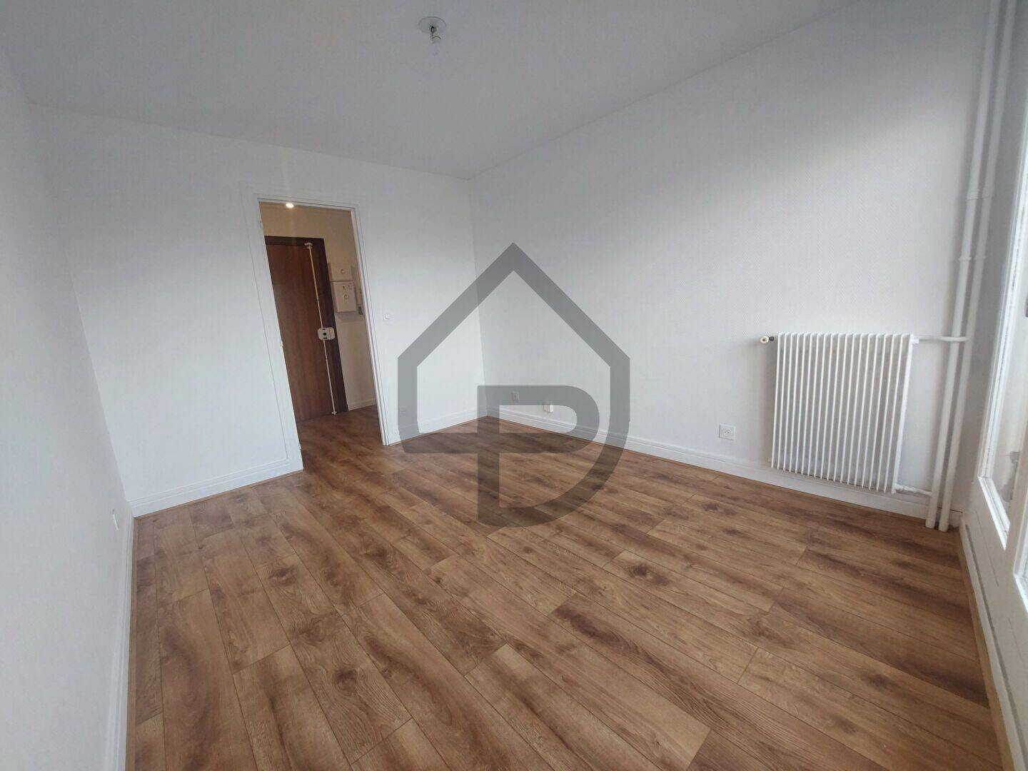 Appartement 2 pièces 42 m² · à Boulogne-Billancourt · 42 m² · 1 350 €/mois