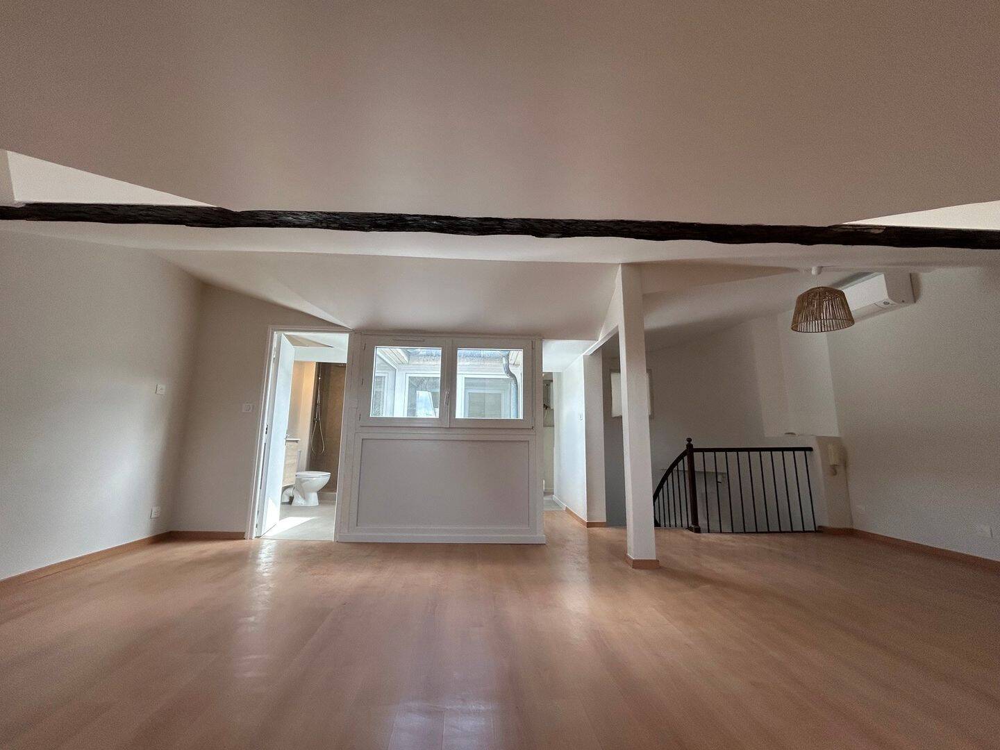 Appartement 1 pièce 31 m² · à Toulouse · 31,1 m² · 793 €/mois