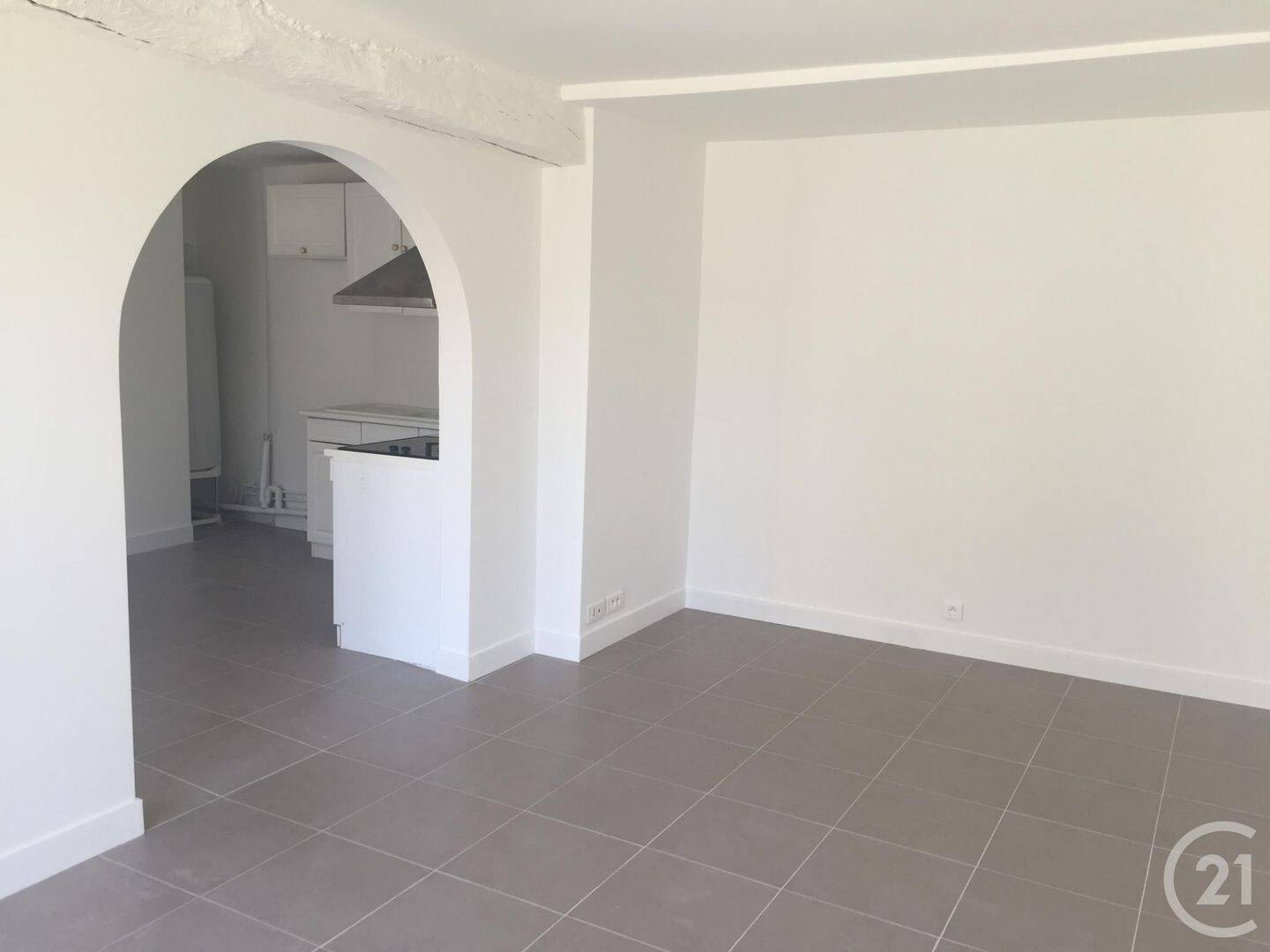 Appartement 3 pièces 71 m² · à Les Molières · 70,9 m² · 1 035 €/mois