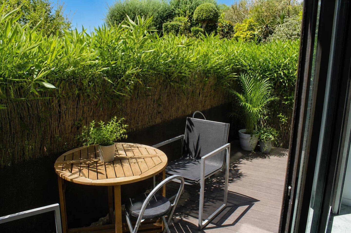 Appartement 2 pièces 29 m² · à Fréjus · 29 m² · 142 000 €