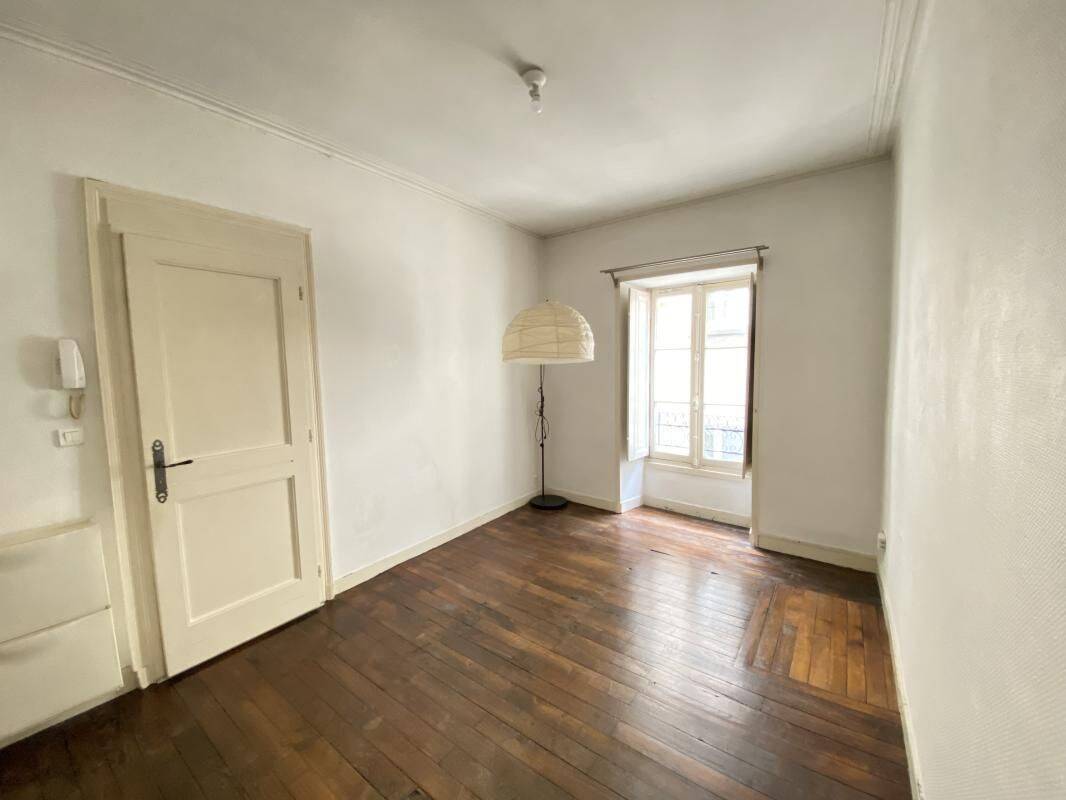 Appartement 2 pièces 35 m² · à Nantes · 35 m² · 620 €/mois