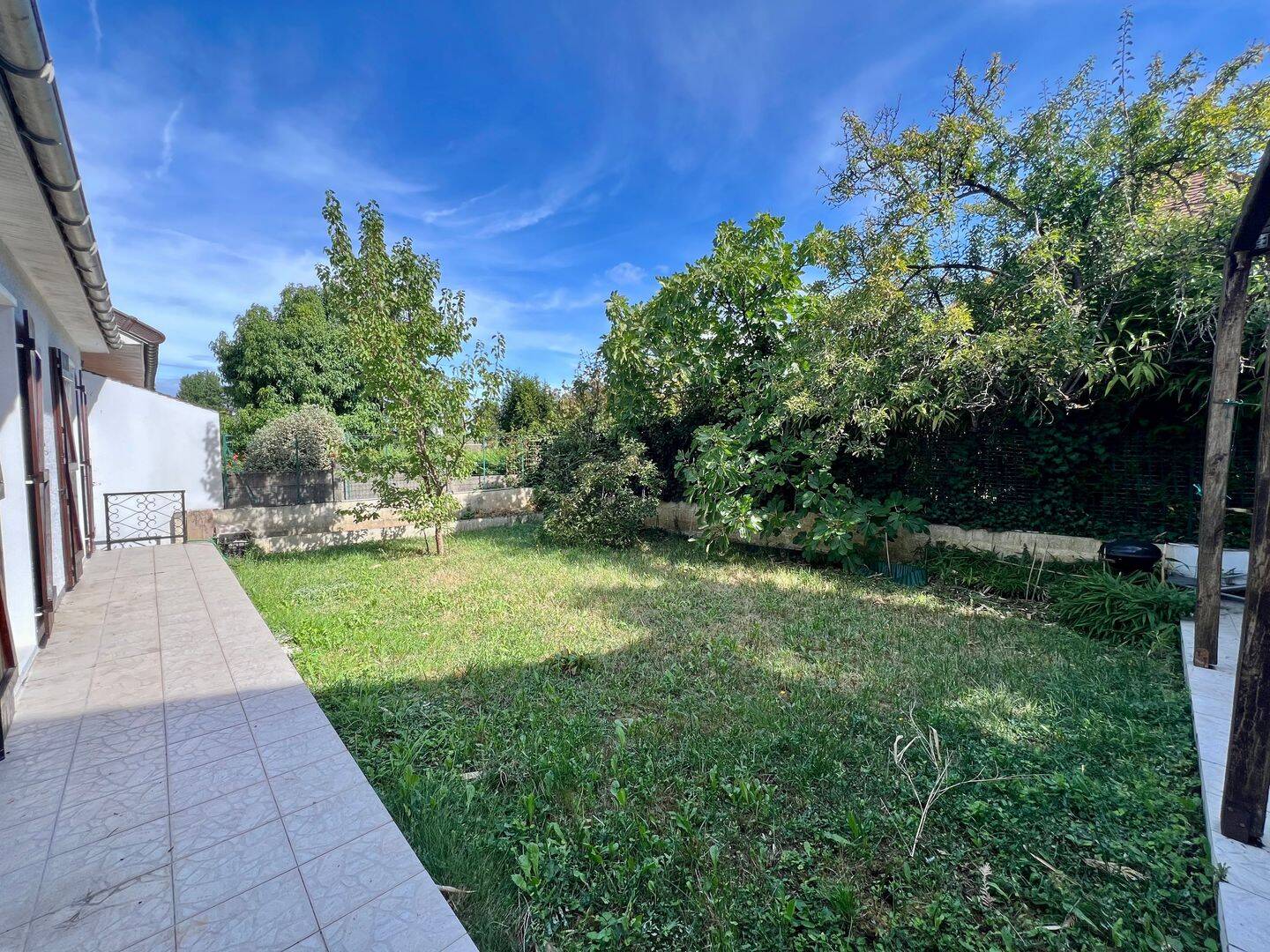 Maison 4 pièces 95 m² · à Antony · 95 m² · 2 500 €/mois