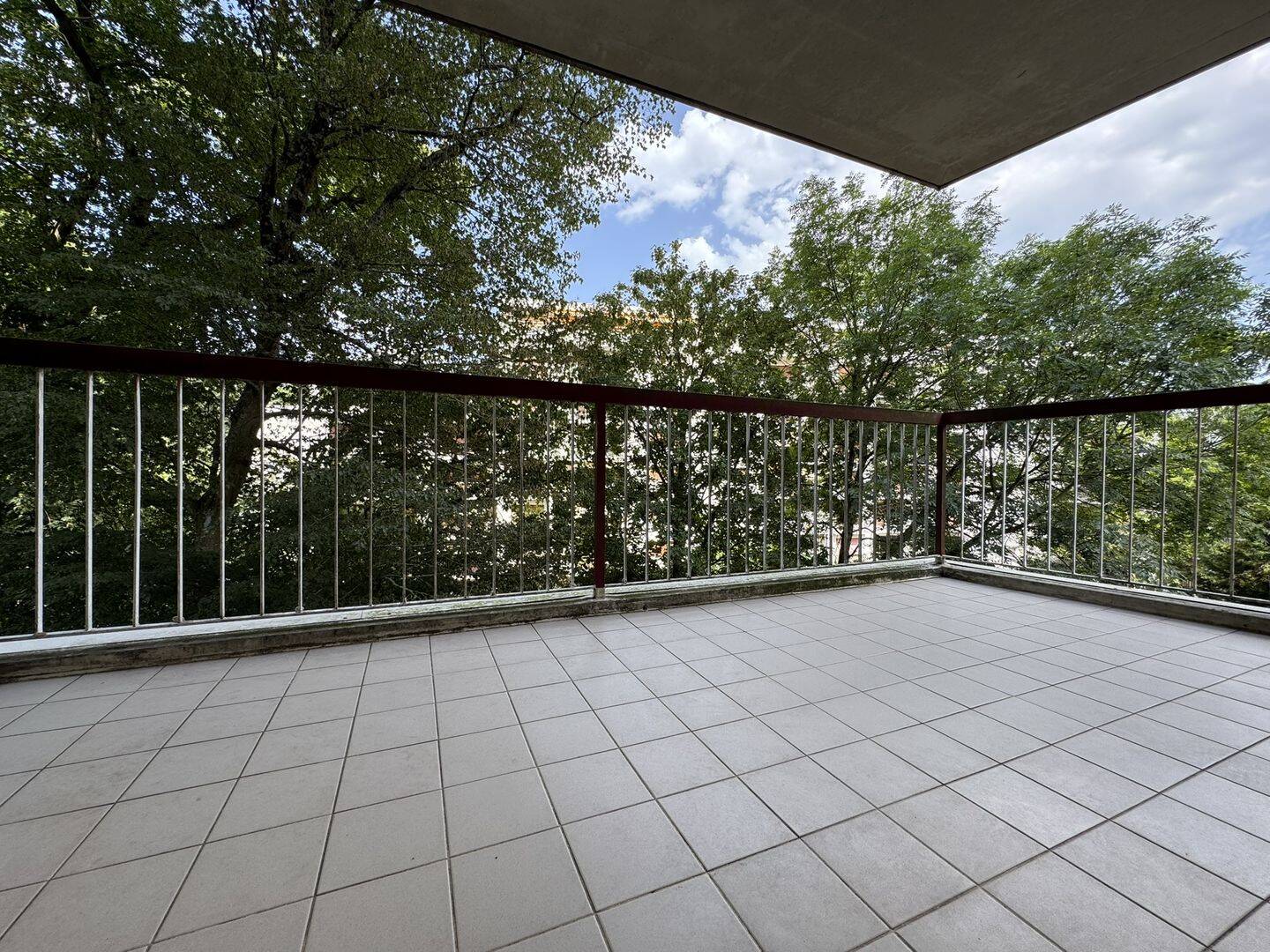 Appartement 2 pièces 58 m² · à Nantes · 58,1 m² · 243 600 €