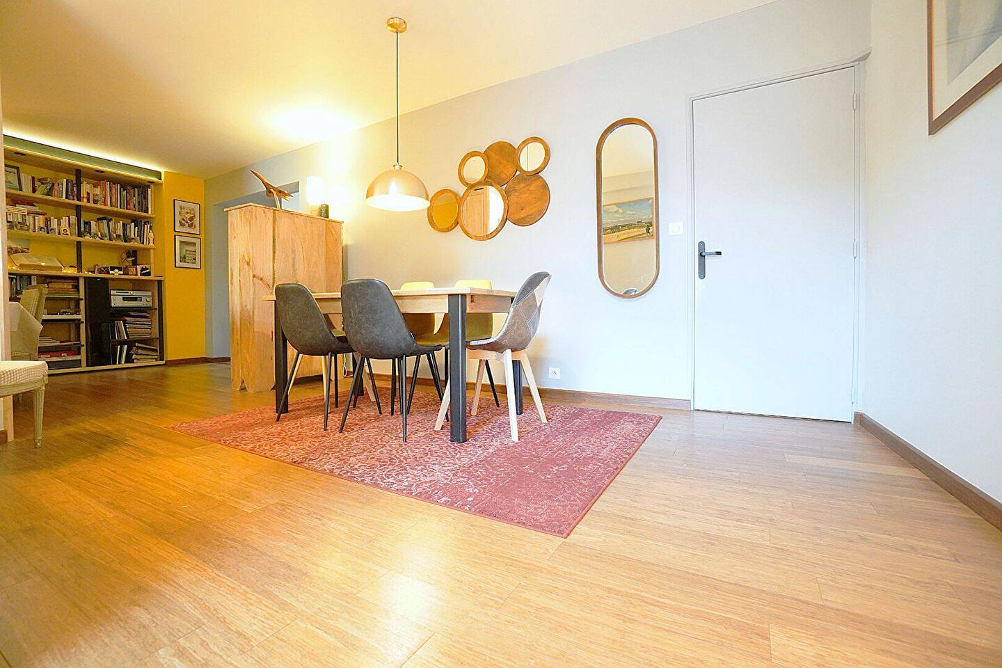 Maison 6 pièces 155 m² · à Le Mans · 155 m² · 399 000 €
