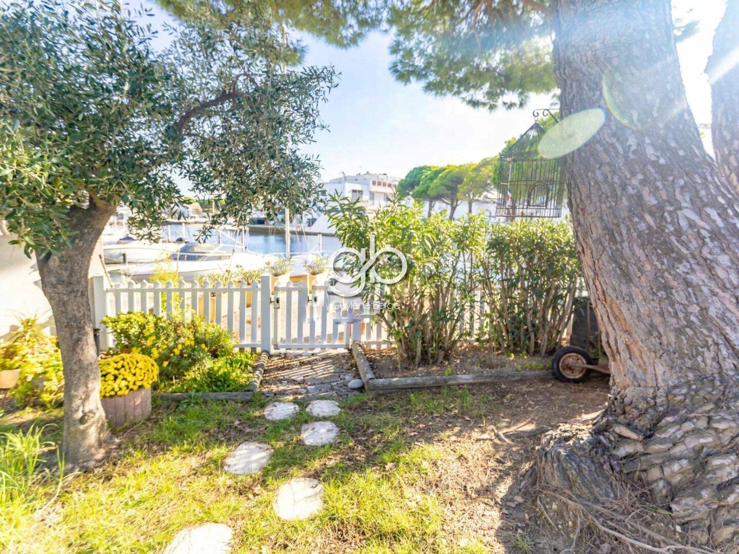 Appartement 4 pièces 100 m² · à Le Grau-du-Roi · 100 m² · 800 000 €