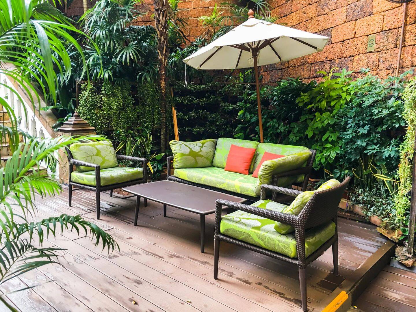 Appartement 1 pièce 31 m² · à Luisant · 31 m² · 129 000 €