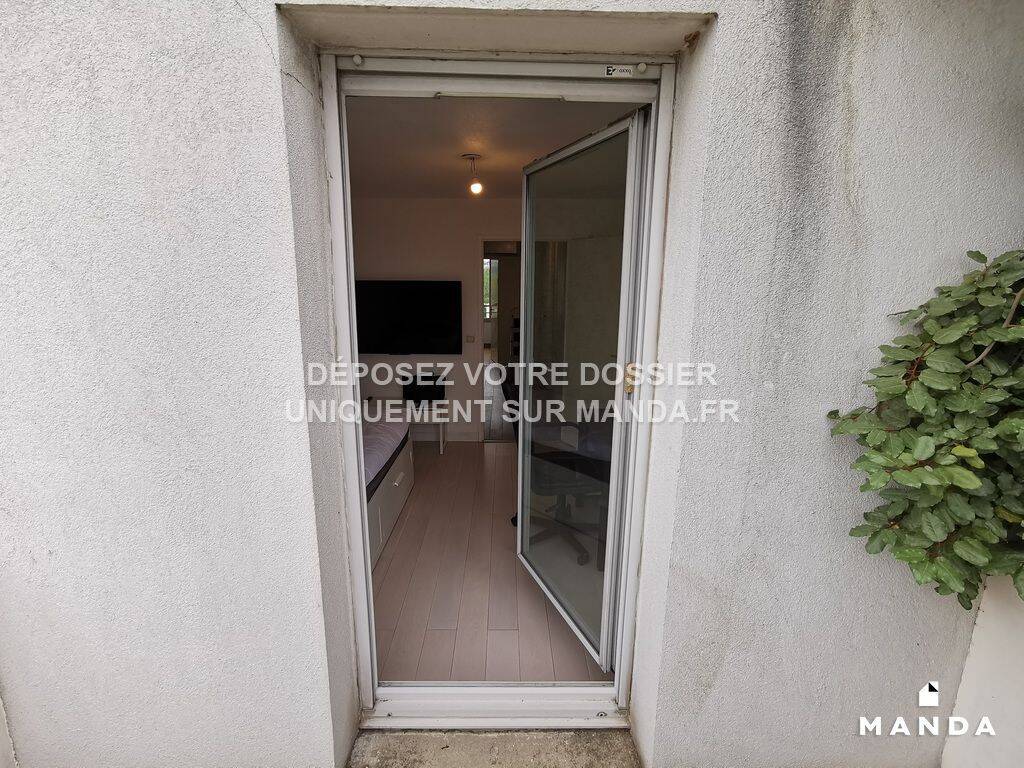Villeurbanne — 8