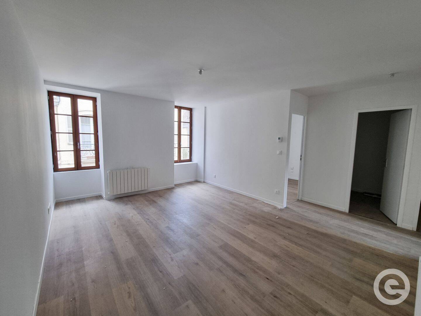Maison 9 pièces 178 m² · à Avallon · 178 m² · 342 000 €