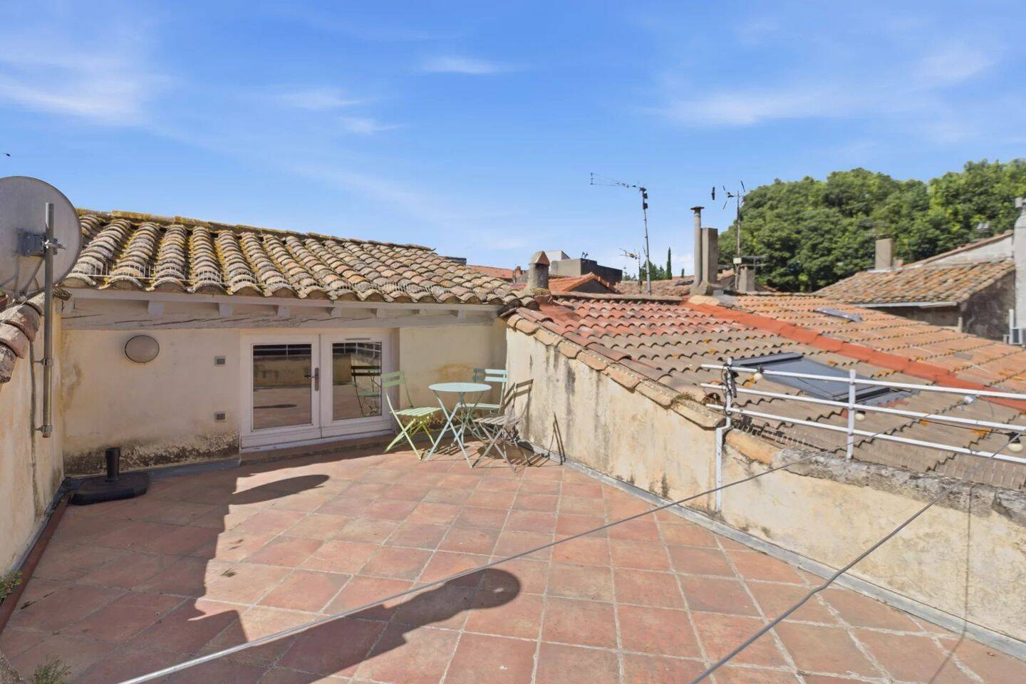Maison 6 pièces 120 m² · à Arles · 120 m² · 525 000 €